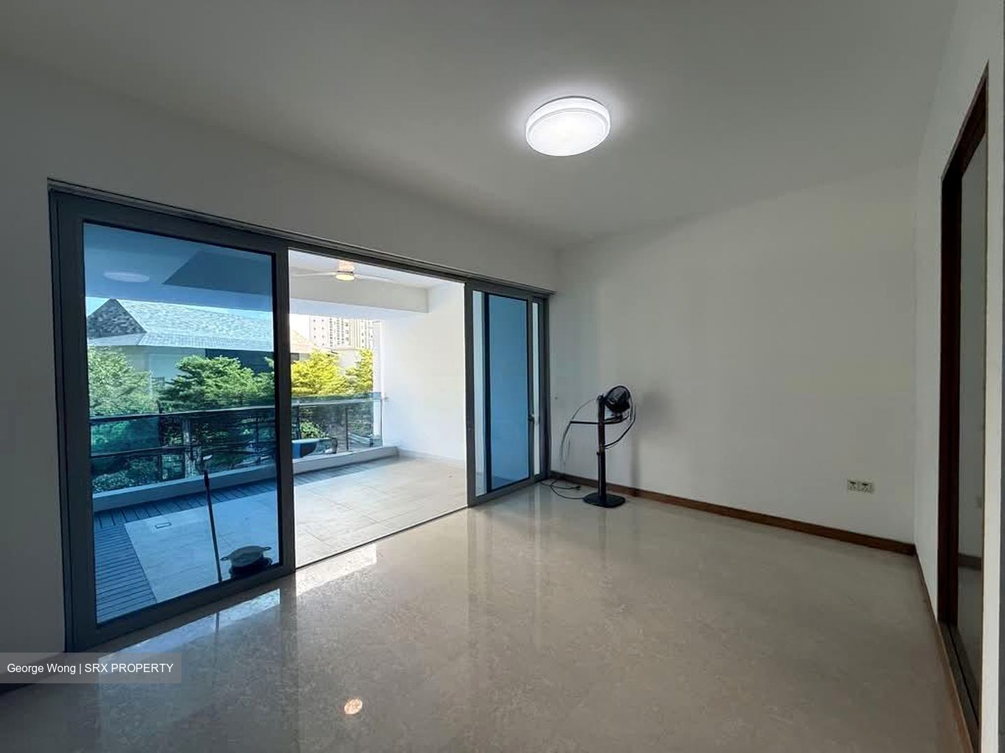 Amber Residences (D15), Condominium #536289881